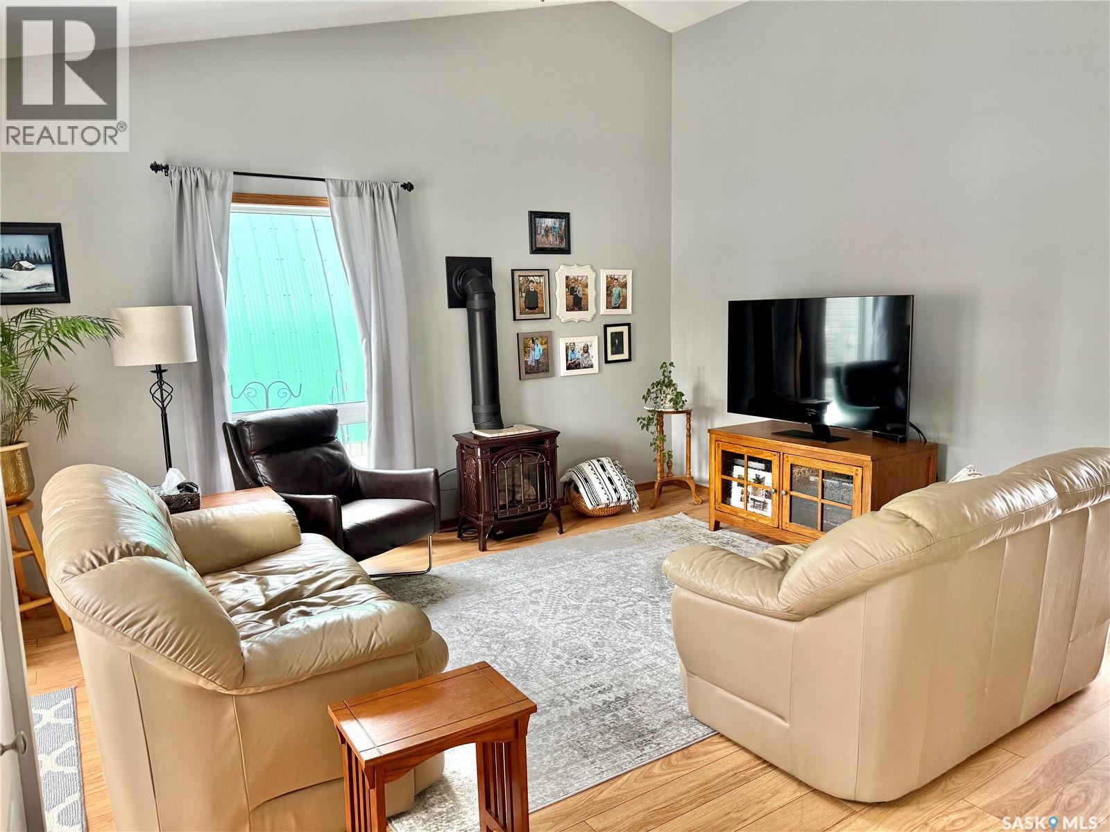 209 Lakeview Avenue N, Canwood Rm No. 494, Saskatchewan  S0J 2X0 - Photo 21 - SK032939