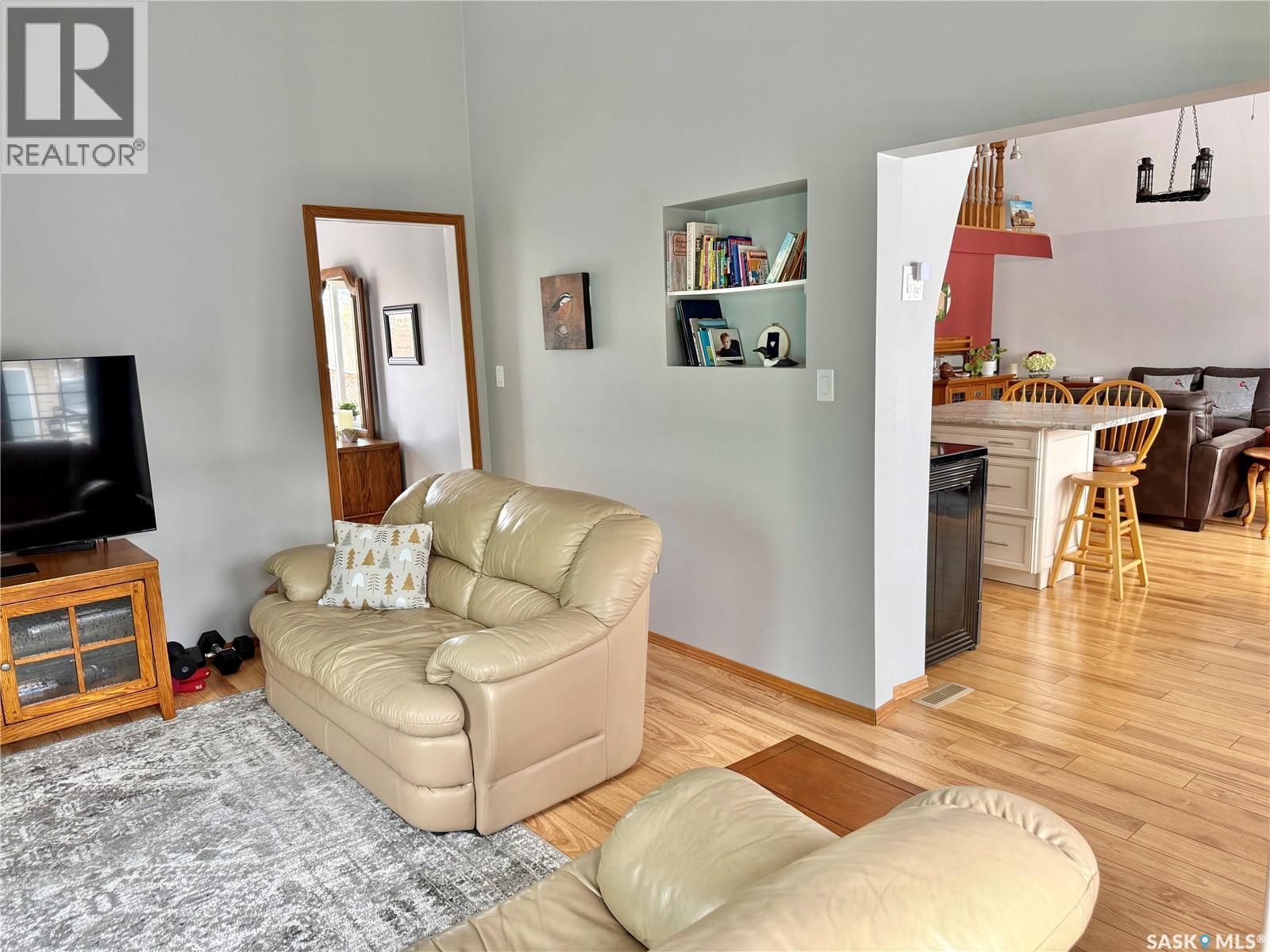 209 Lakeview Avenue N, Canwood Rm No. 494, Saskatchewan  S0J 2X0 - Photo 22 - SK032939