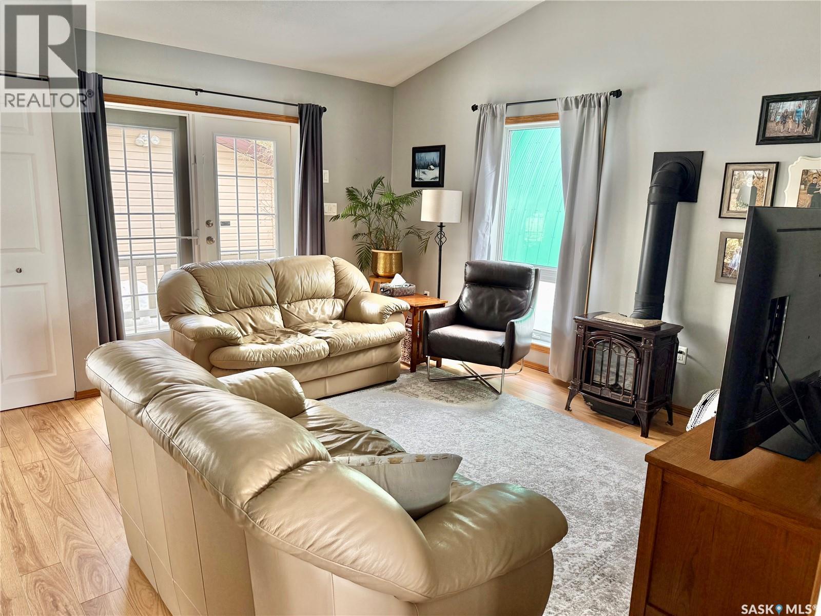 209 Lakeview Avenue N, Canwood Rm No. 494, Saskatchewan  S0J 2X0 - Photo 23 - SK032939