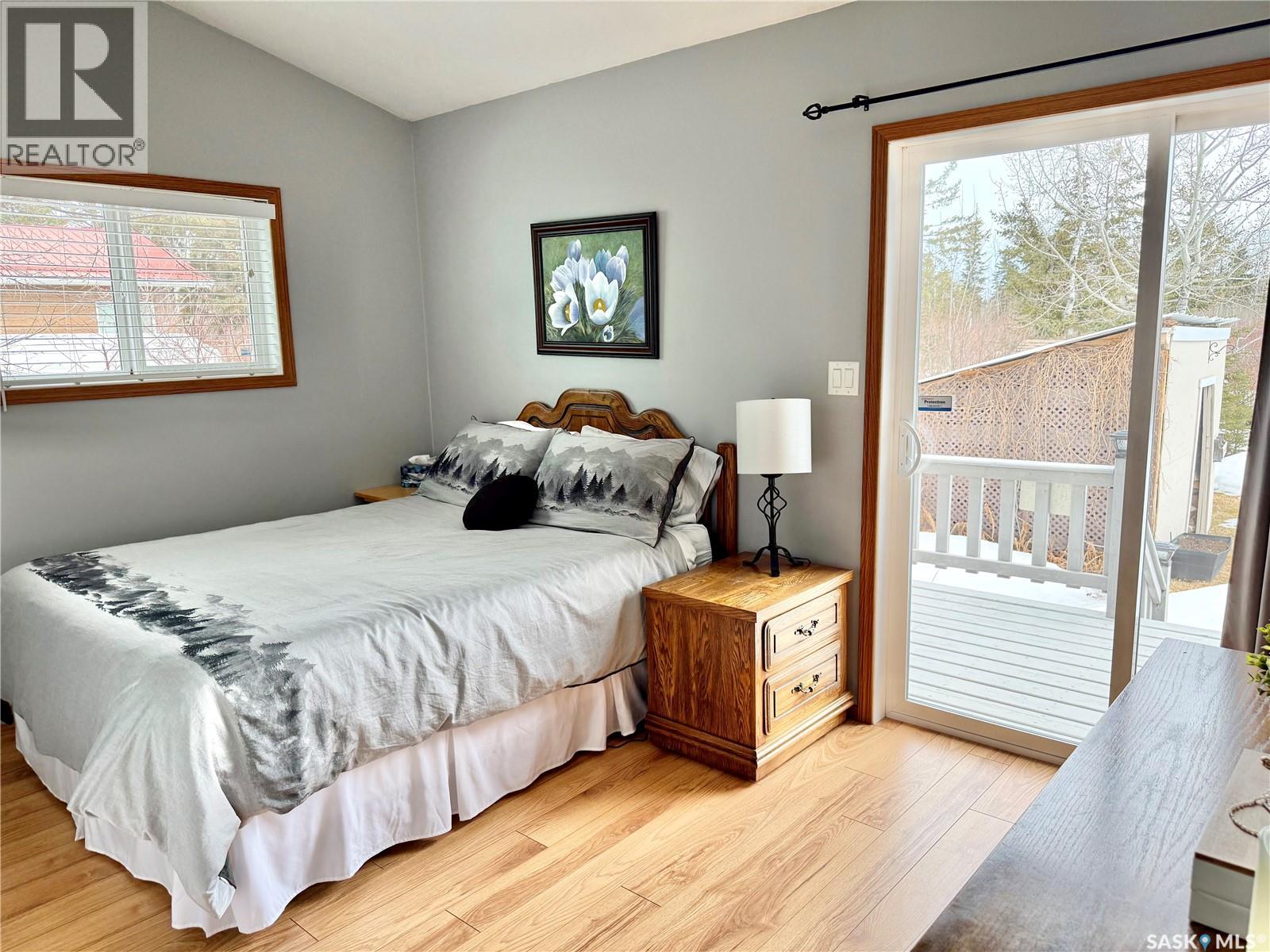 209 Lakeview Avenue N, Canwood Rm No. 494, Saskatchewan  S0J 2X0 - Photo 24 - SK032939