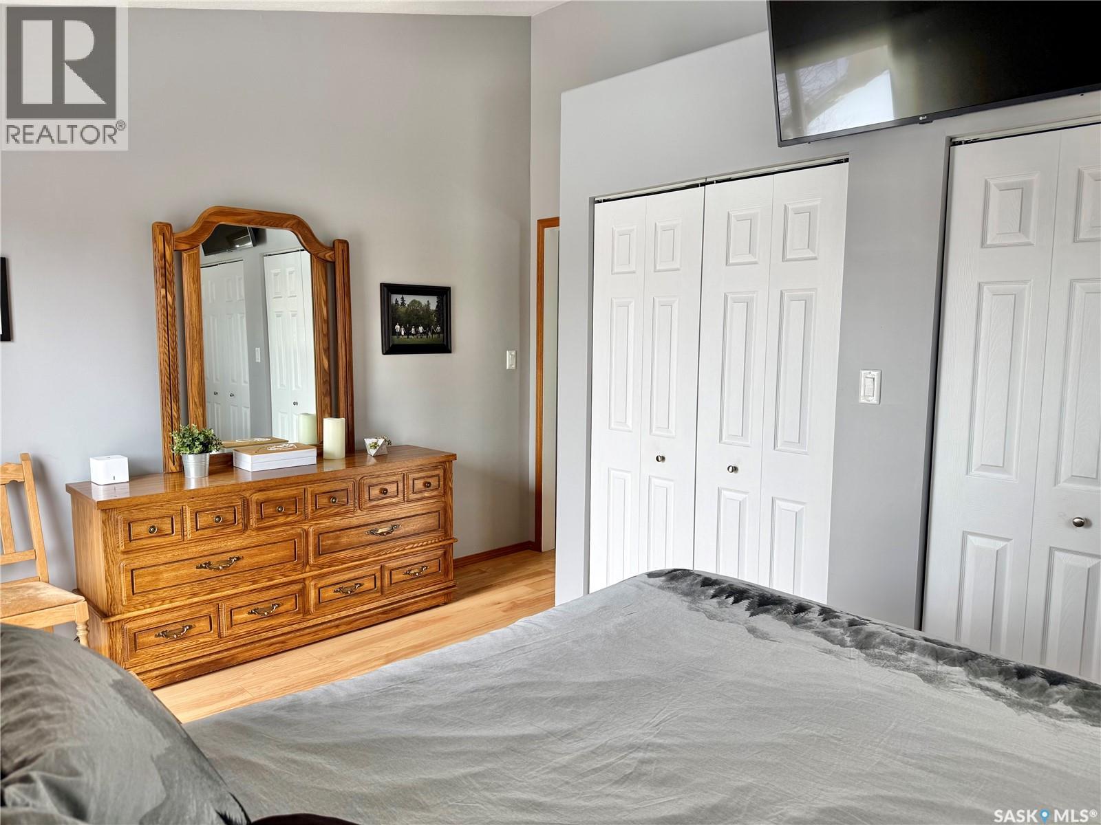 209 Lakeview Avenue N, Canwood Rm No. 494, Saskatchewan  S0J 2X0 - Photo 25 - SK032939