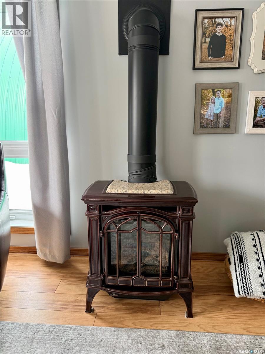 209 Lakeview Avenue N, Canwood Rm No. 494, Saskatchewan  S0J 2X0 - Photo 29 - SK032939