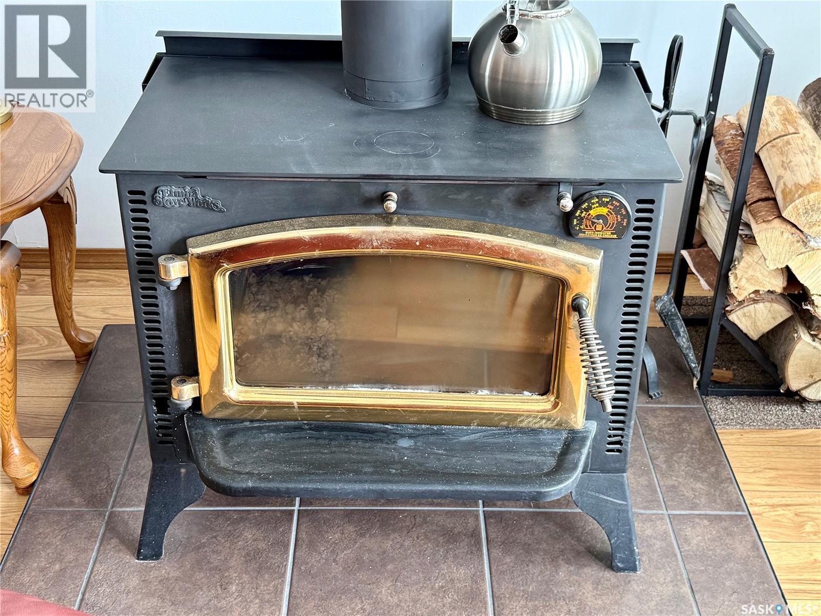 209 Lakeview Avenue N, Canwood Rm No. 494, Saskatchewan  S0J 2X0 - Photo 30 - SK032939