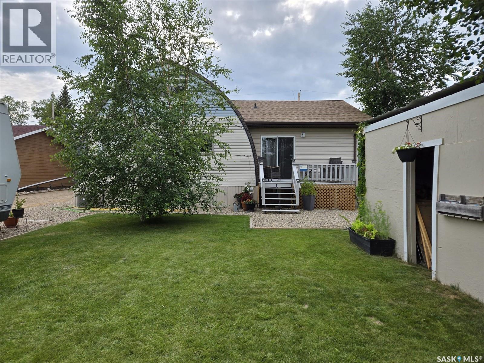 209 Lakeview Avenue N, Canwood Rm No. 494, Saskatchewan  S0J 2X0 - Photo 36 - SK032939