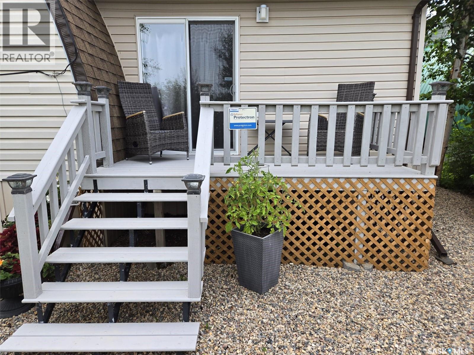 209 Lakeview Avenue N, Canwood Rm No. 494, Saskatchewan  S0J 2X0 - Photo 37 - SK032939