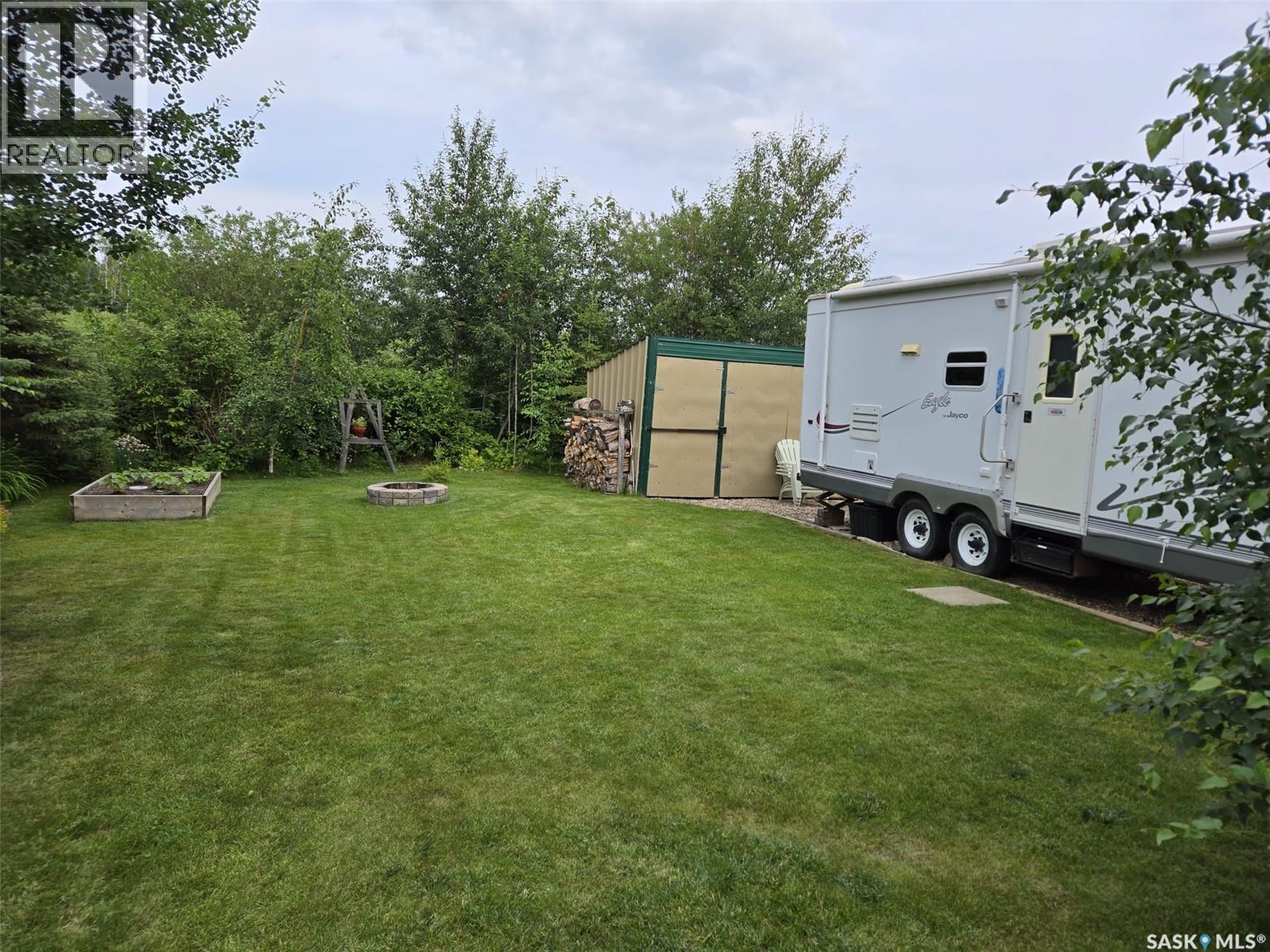 209 Lakeview Avenue N, Canwood Rm No. 494, Saskatchewan  S0J 2X0 - Photo 39 - SK032939