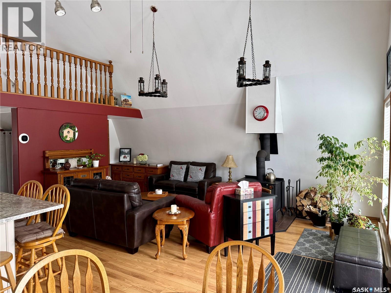 209 Lakeview Avenue N, Canwood Rm No. 494, Saskatchewan  S0J 2X0 - Photo 4 - SK032939