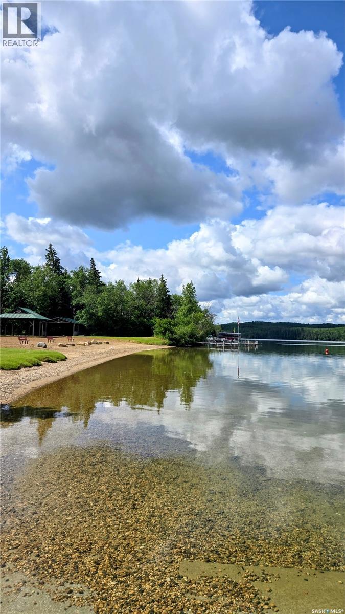 209 Lakeview Avenue N, Canwood Rm No. 494, Saskatchewan  S0J 2X0 - Photo 40 - SK032939