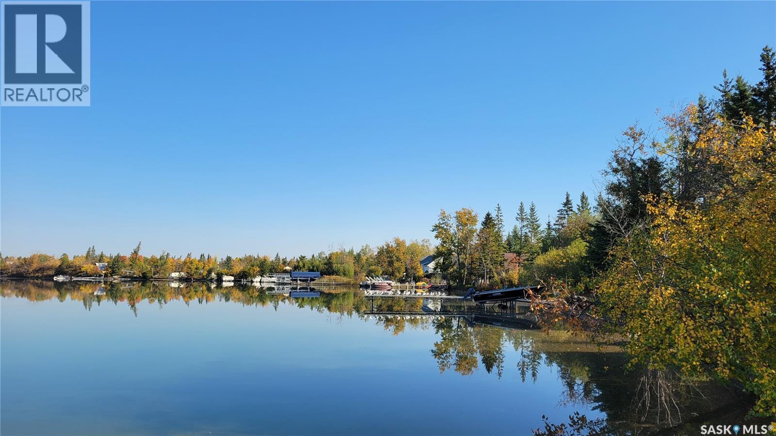 209 Lakeview Avenue N, Canwood Rm No. 494, Saskatchewan  S0J 2X0 - Photo 41 - SK032939