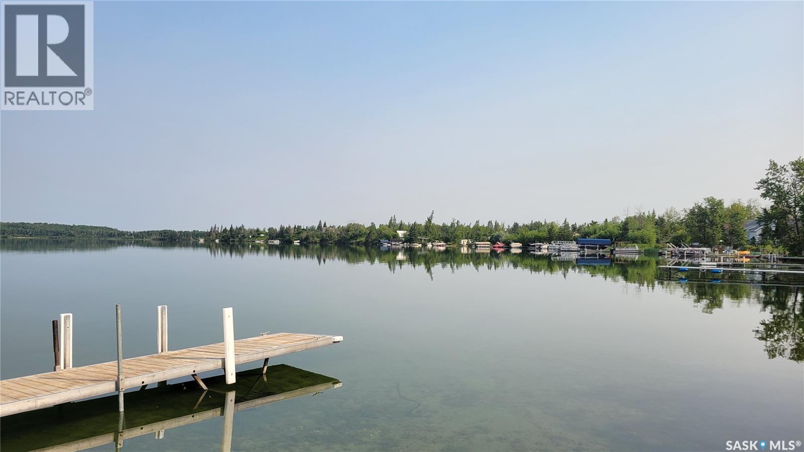 209 Lakeview Avenue N, Canwood Rm No. 494, Saskatchewan  S0J 2X0 - Photo 42 - SK032939