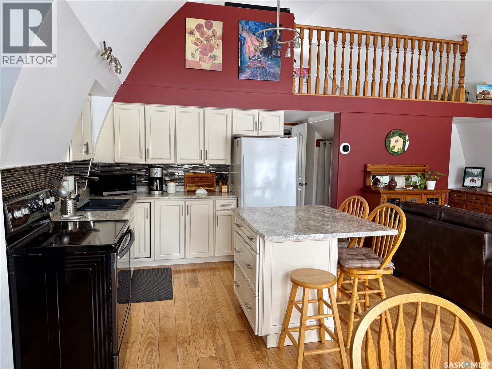 209 Lakeview Avenue N, Canwood Rm No. 494, Saskatchewan  S0J 2X0 - Photo 5 - SK032939