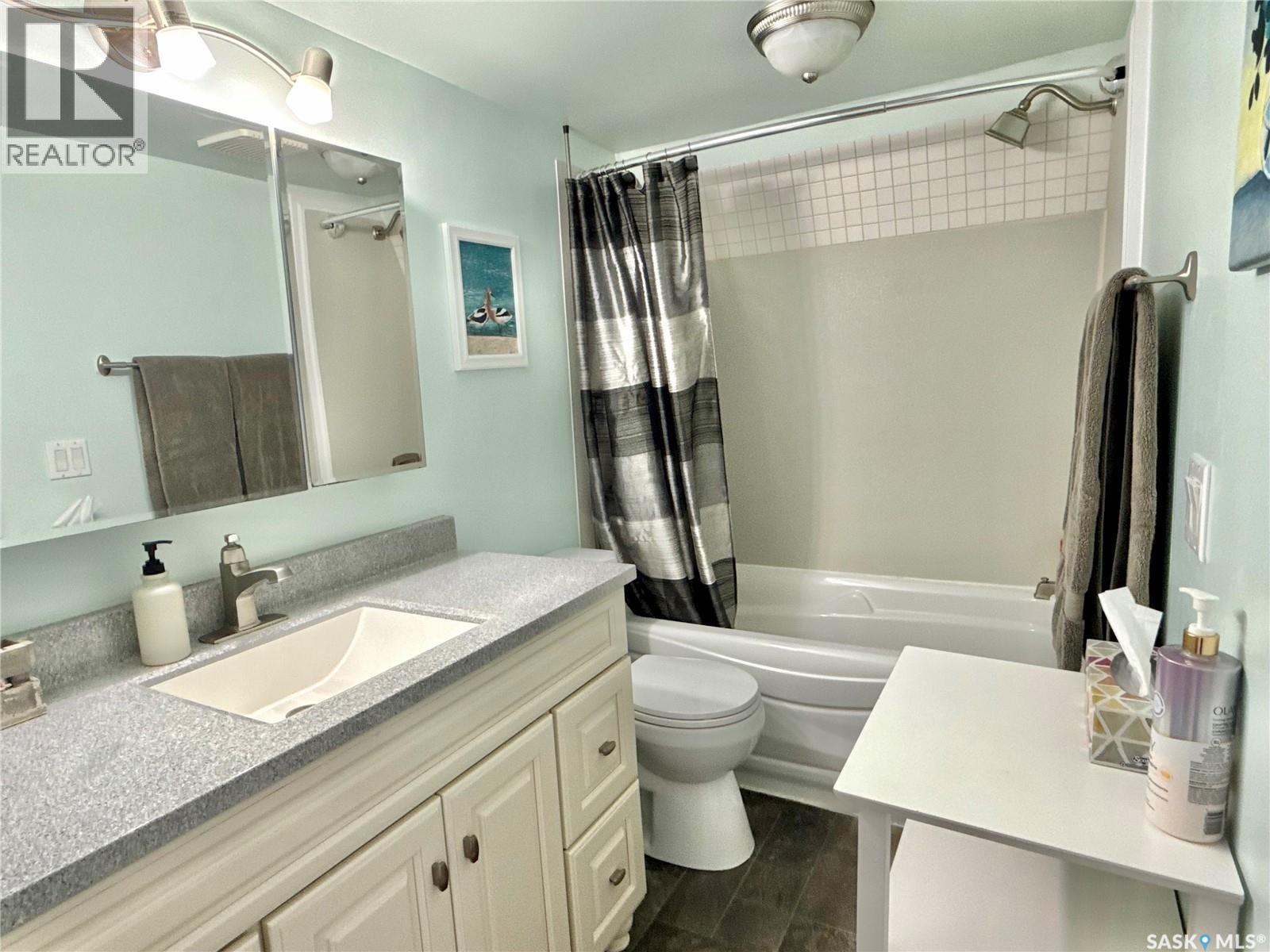 209 Lakeview Avenue N, Canwood Rm No. 494, Saskatchewan  S0J 2X0 - Photo 8 - SK032939