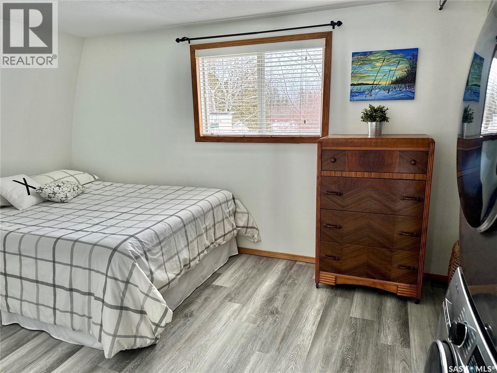 209 Lakeview Avenue N, Canwood Rm No. 494, Saskatchewan  S0J 2X0 - Photo 9 - SK032939