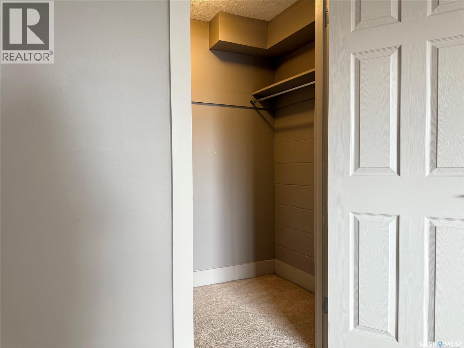 8 2707 7th Street E, Saskatoon, Saskatchewan  S7H 1A7 - Photo 11 - SK032926