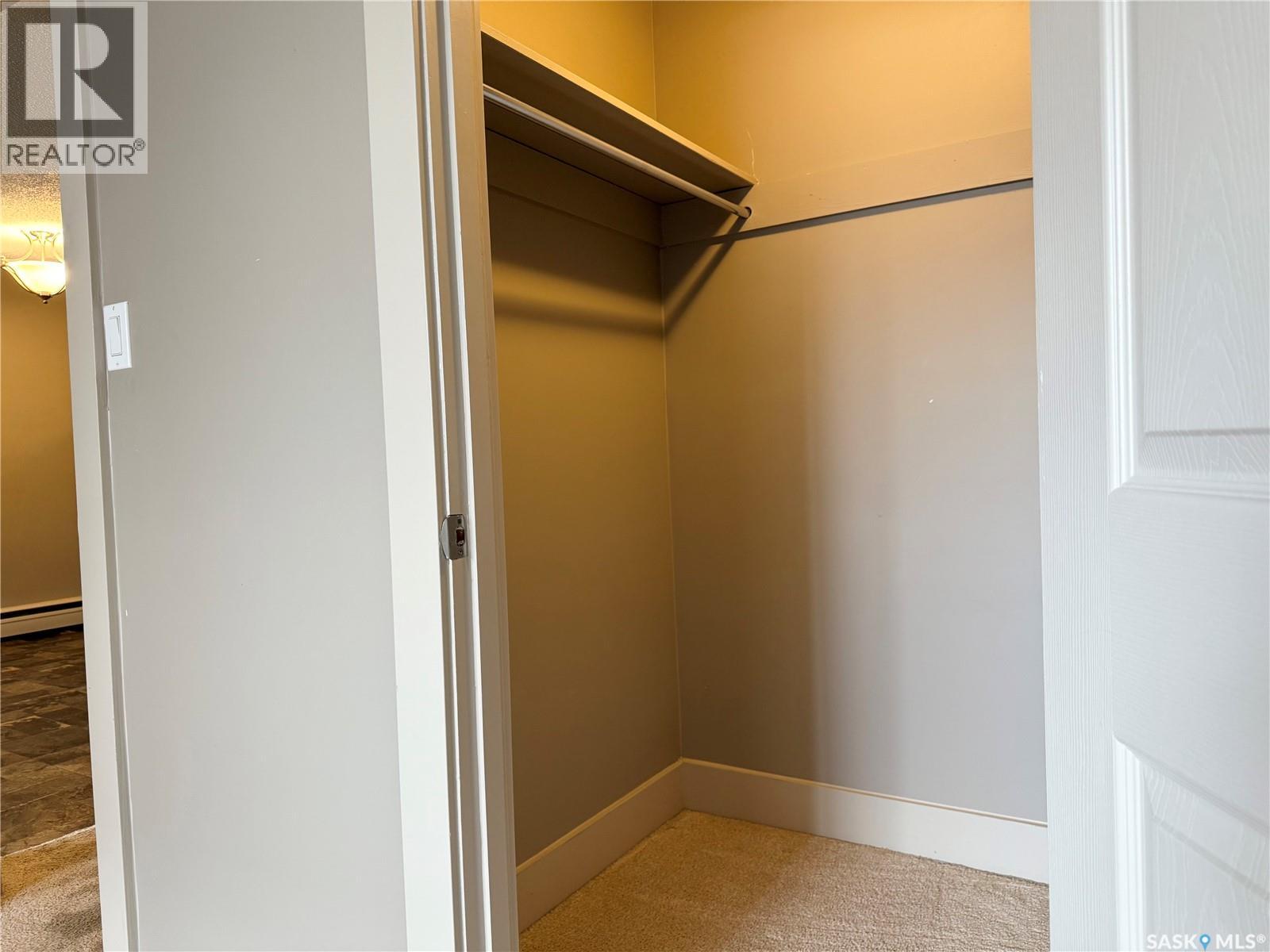 8 2707 7th Street E, Saskatoon, Saskatchewan  S7H 1A7 - Photo 12 - SK032926