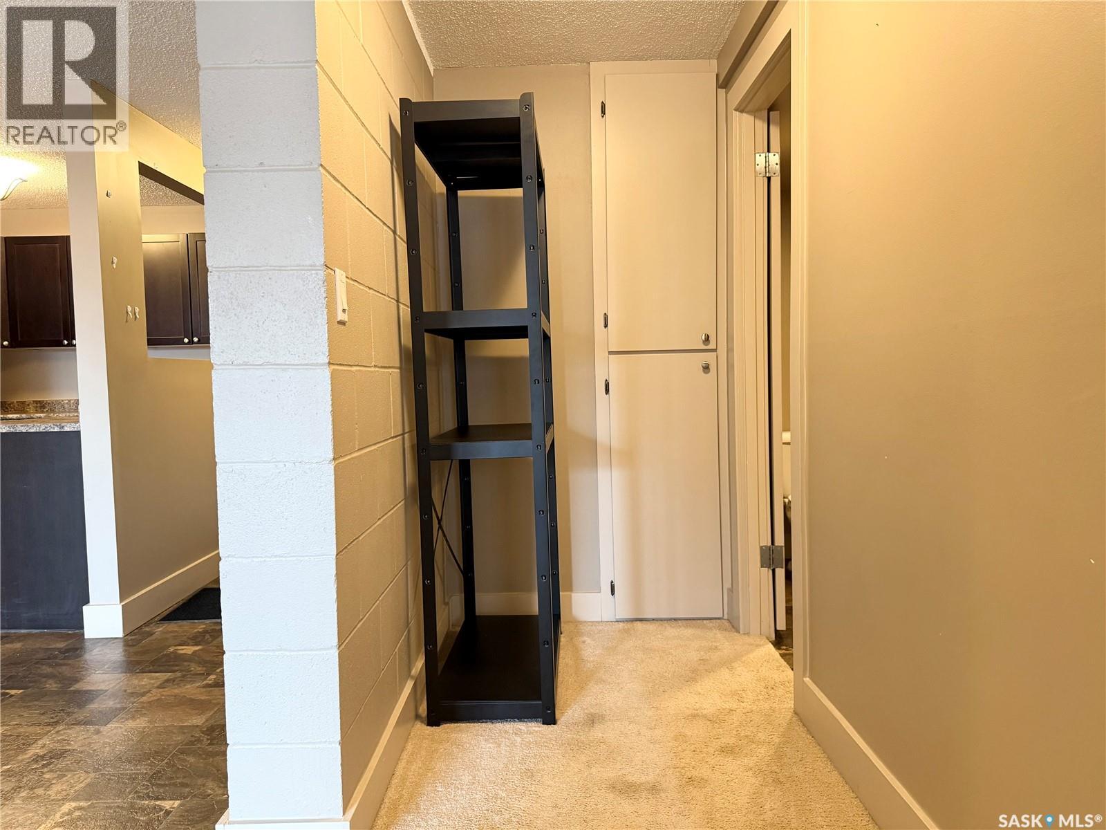 8 2707 7th Street E, Saskatoon, Saskatchewan  S7H 1A7 - Photo 13 - SK032926