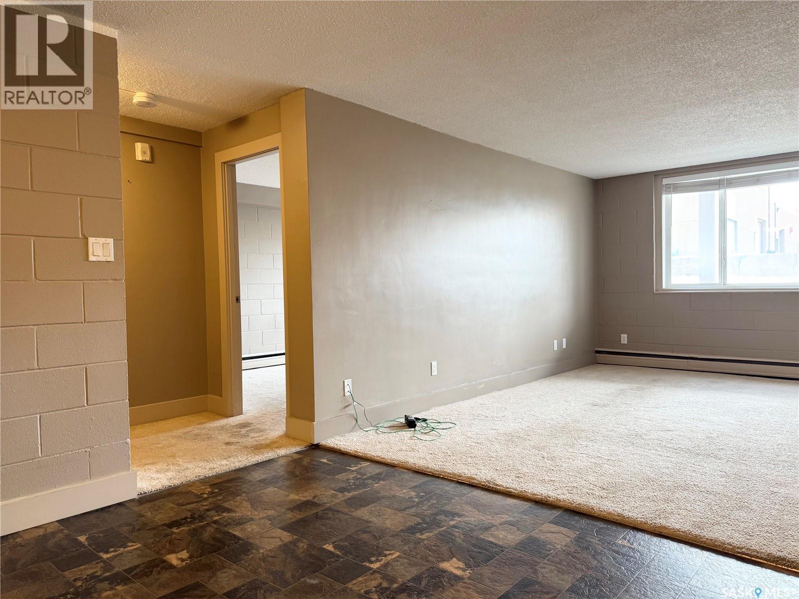 8 2707 7th Street E, Saskatoon, Saskatchewan  S7H 1A7 - Photo 8 - SK032926