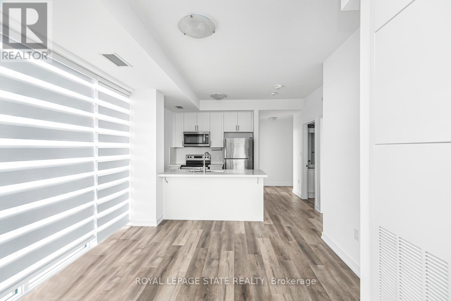 1009 - 470 Dundas Street E, Hamilton, Ontario  L8B 2A6 - Photo 13 - X12999102