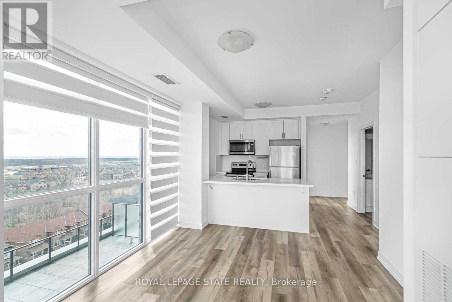 1009 - 470 Dundas Street E, Hamilton, Ontario  L8B 2A6 - Photo 17 - X12999102