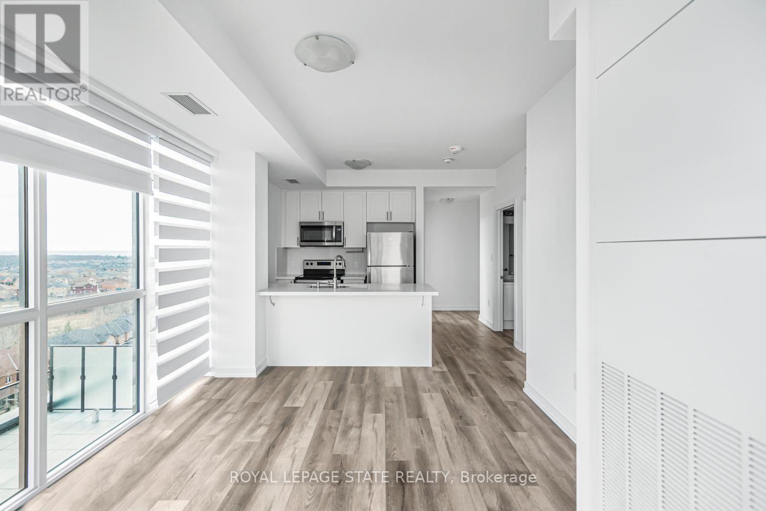 1009 - 470 Dundas Street E, Hamilton, Ontario  L8B 2A6 - Photo 23 - X12999102