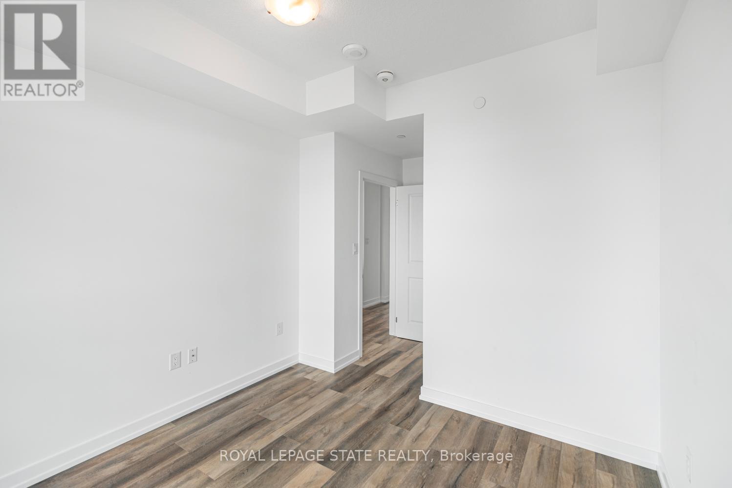 1009 - 470 Dundas Street E, Hamilton, Ontario  L8B 2A6 - Photo 29 - X12999102