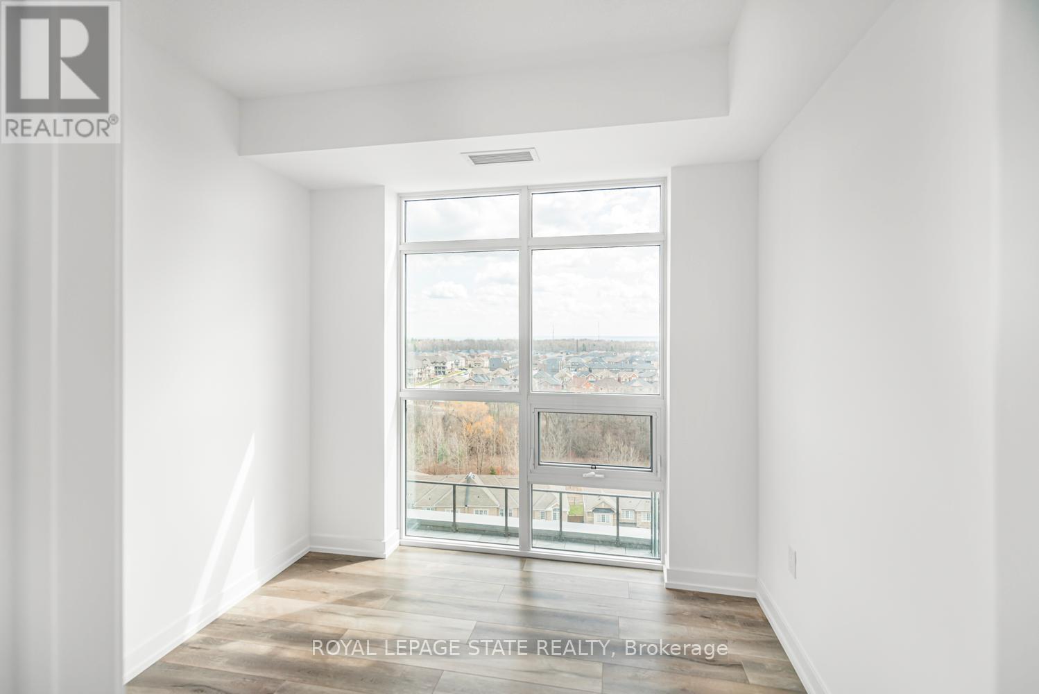 1009 - 470 Dundas Street E, Hamilton, Ontario  L8B 2A6 - Photo 31 - X12999102