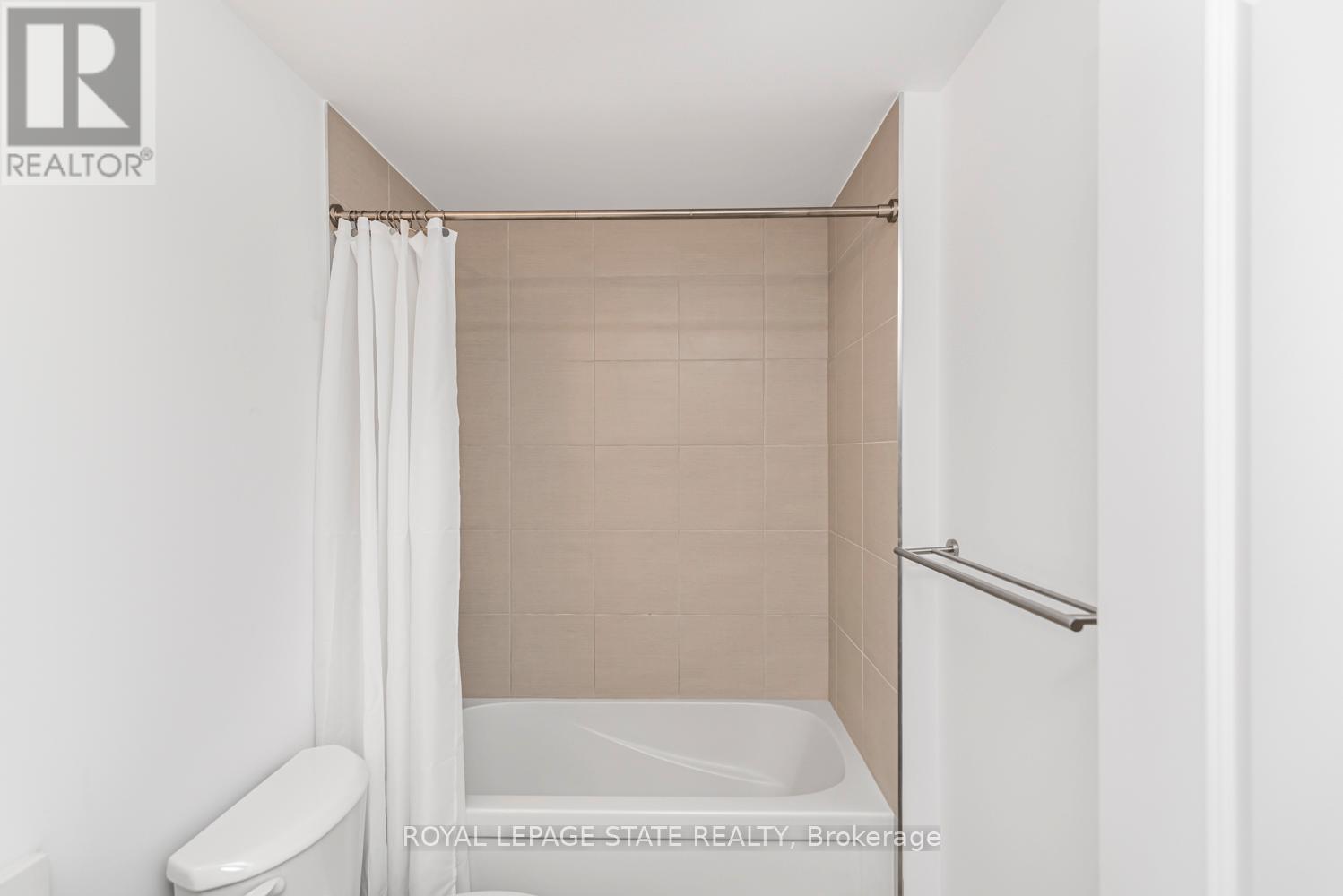 1009 - 470 Dundas Street E, Hamilton, Ontario  L8B 2A6 - Photo 35 - X12999102