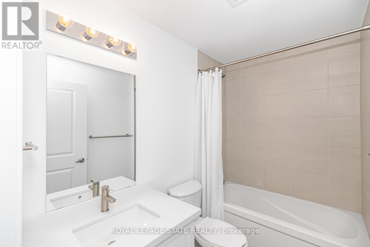 1009 - 470 Dundas Street E, Hamilton, Ontario  L8B 2A6 - Photo 36 - X12999102