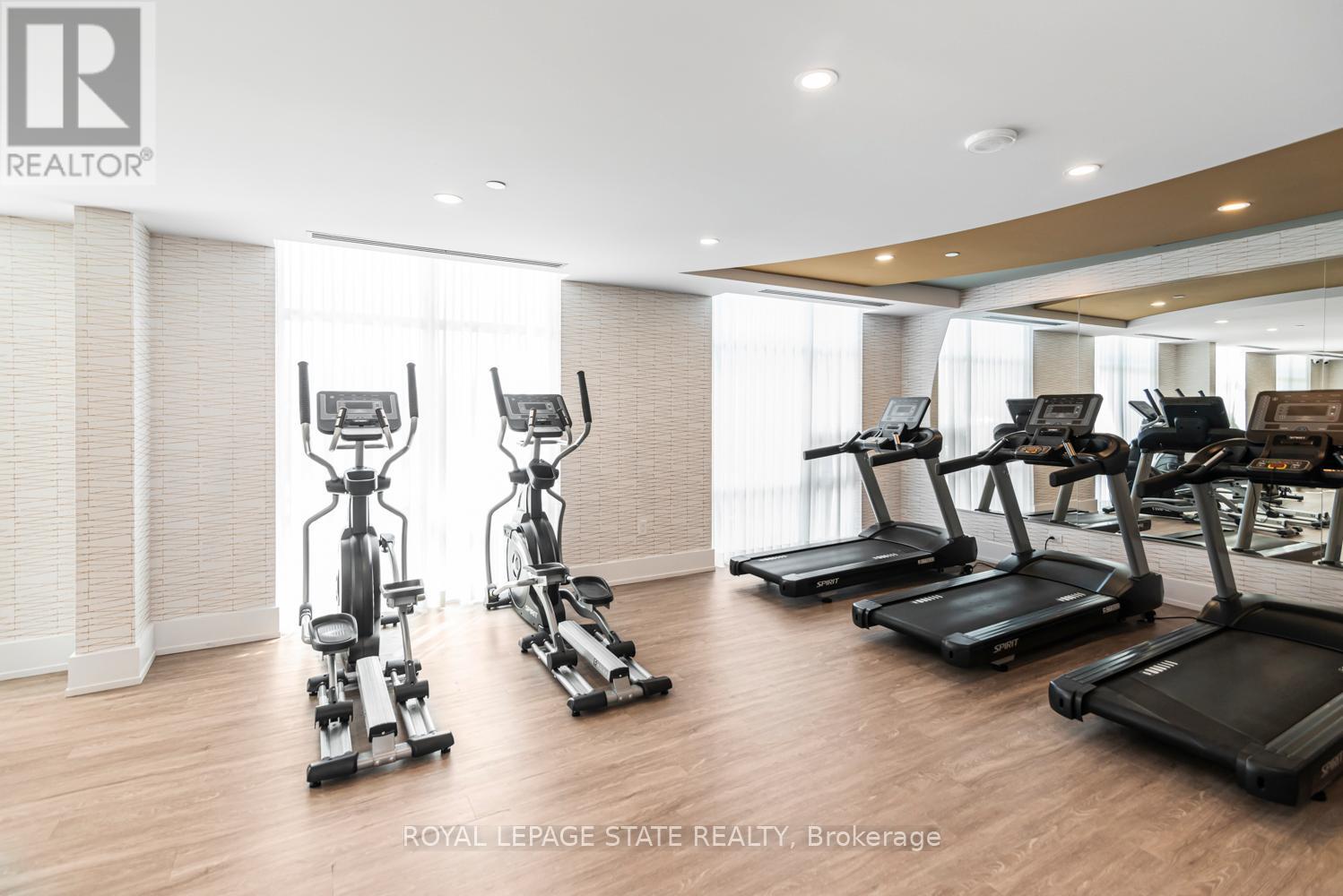 1009 - 470 Dundas Street E, Hamilton, Ontario  L8B 2A6 - Photo 40 - X12999102