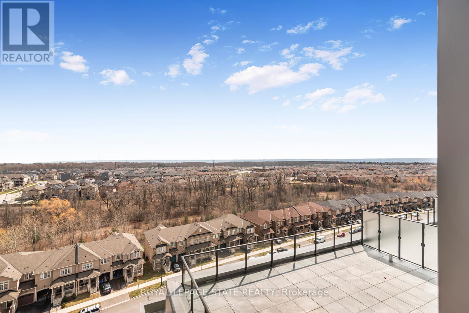 1009 - 470 Dundas Street E, Hamilton, Ontario  L8B 2A6 - Photo 49 - X12999102