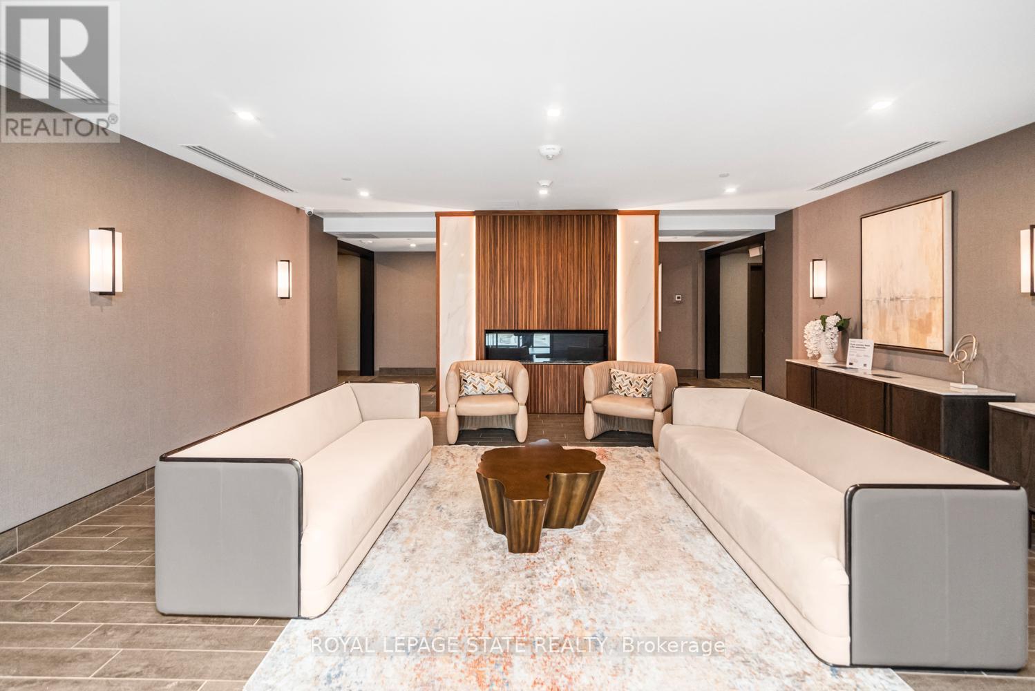 1009 - 470 Dundas Street E, Hamilton, Ontario  L8B 2A6 - Photo 9 - X12999102