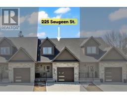 225 SAUGEEN STREET, Saugeen Shores, Ontario