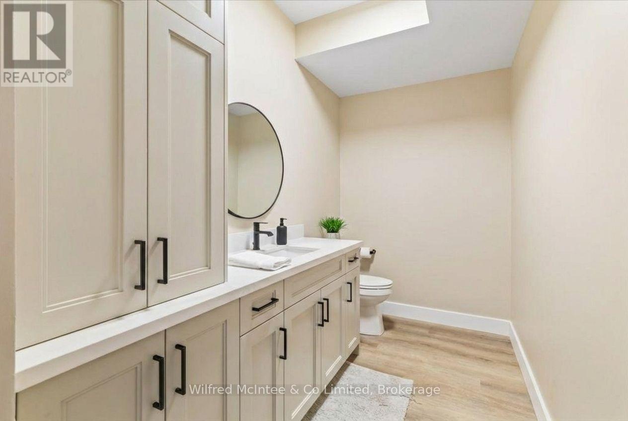 225 Saugeen Street, Saugeen Shores, Ontario  N0H 2L0 - Photo 17 - X12828372