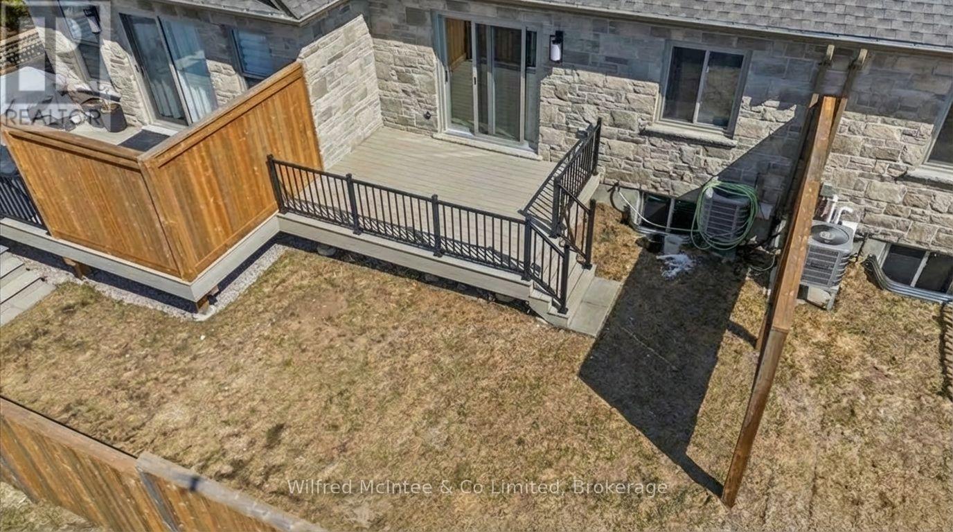 225 Saugeen Street, Saugeen Shores, Ontario  N0H 2L0 - Photo 7 - X12828372