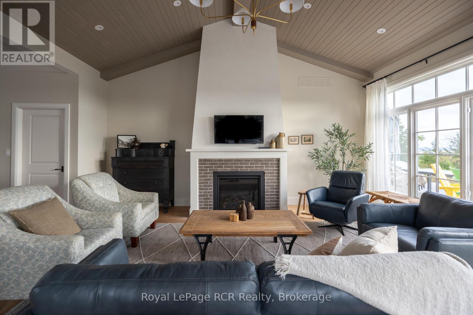 101 Evergreen Lane, Georgian Bay, Ontario  L0K 1S0 - Photo 19 - X12995170