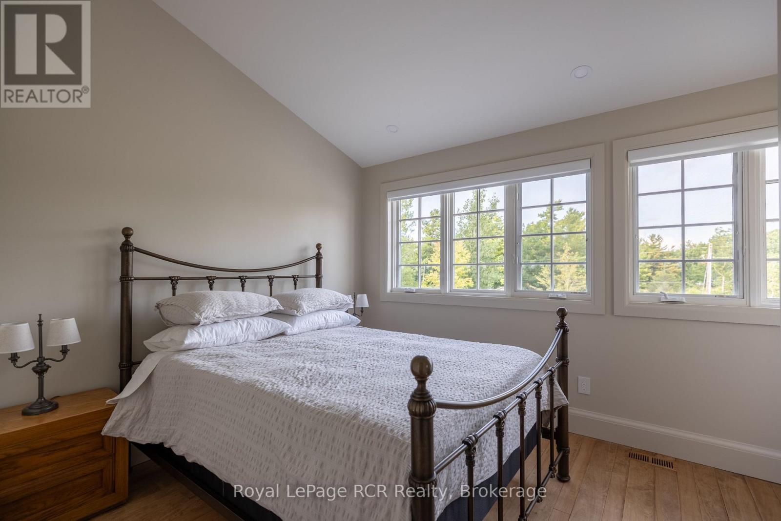 101 Evergreen Lane, Georgian Bay, Ontario  L0K 1S0 - Photo 26 - X12995170