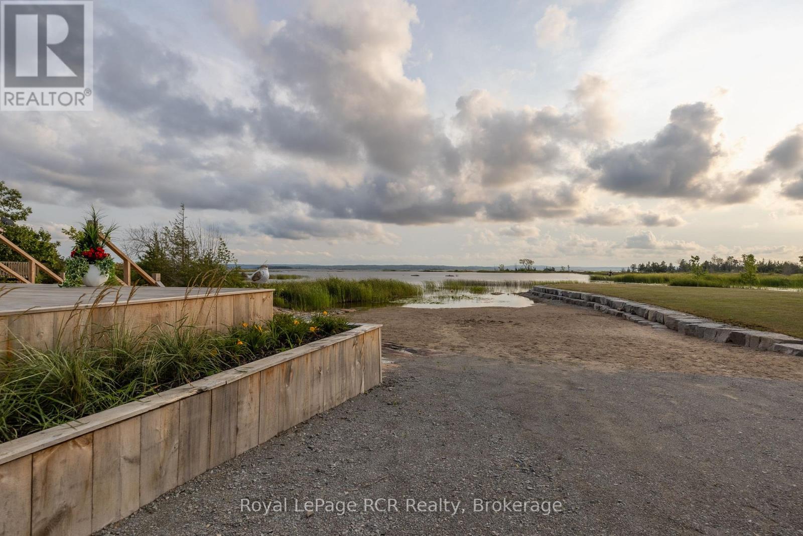 101 Evergreen Lane, Georgian Bay, Ontario  L0K 1S0 - Photo 30 - X12995170