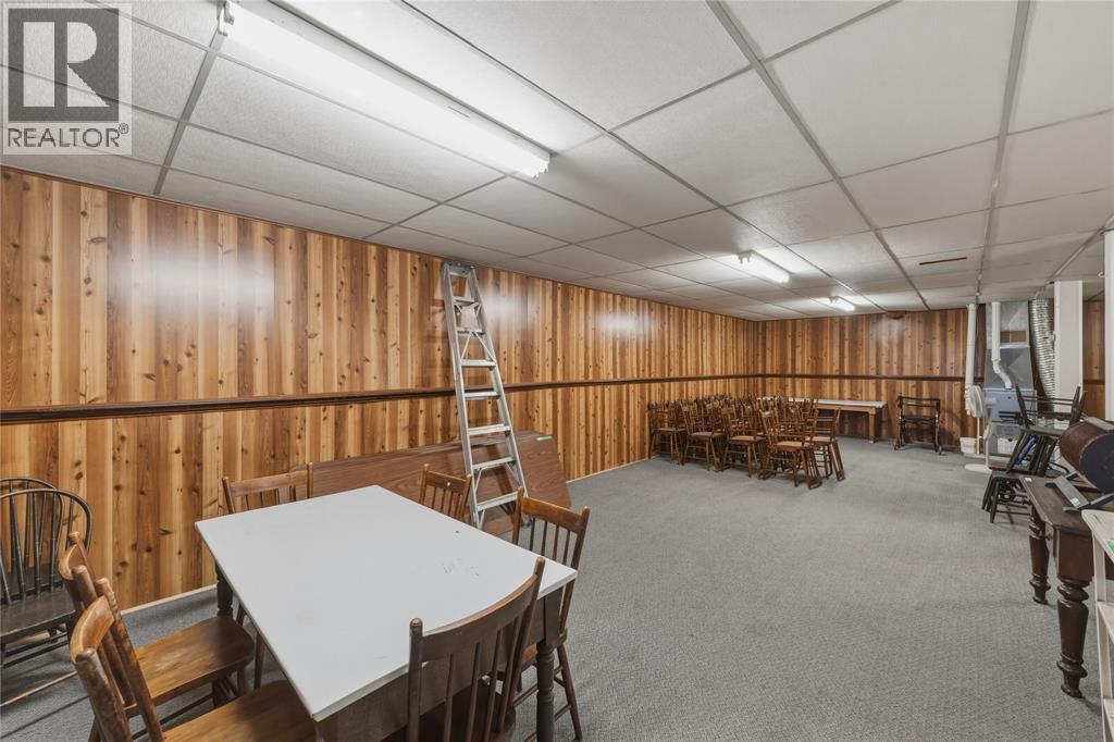 20 Main Street, Lambton Shores, Ontario  N0N 1J0 - Photo 14 - 26006699