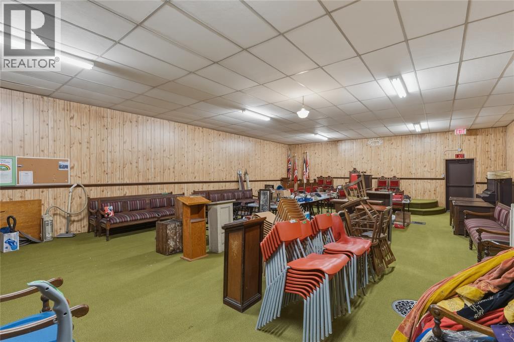 20 Main Street, Lambton Shores, Ontario  N0N 1J0 - Photo 18 - 26006699