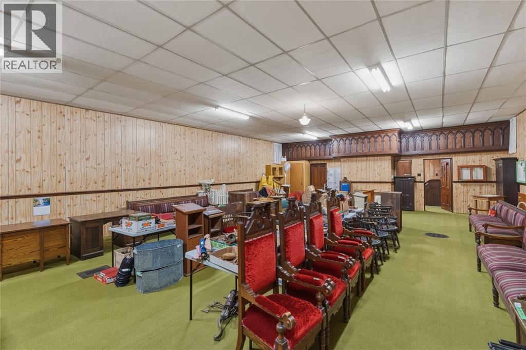 20 Main Street, Lambton Shores, Ontario  N0N 1J0 - Photo 19 - 26006699