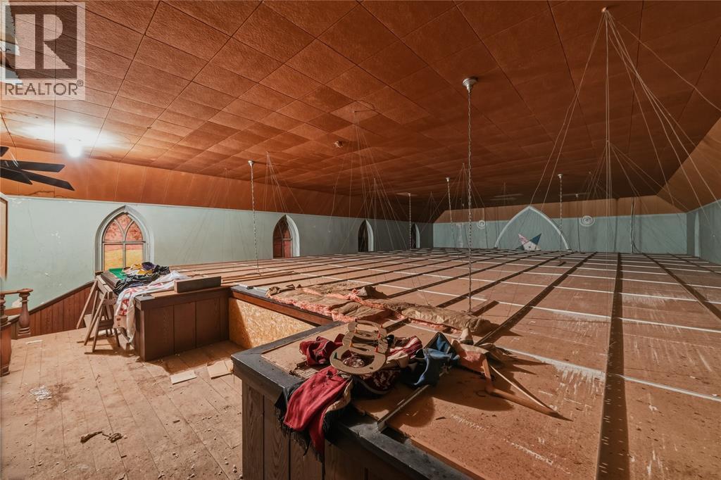 20 Main Street, Lambton Shores, Ontario  N0N 1J0 - Photo 20 - 26006699