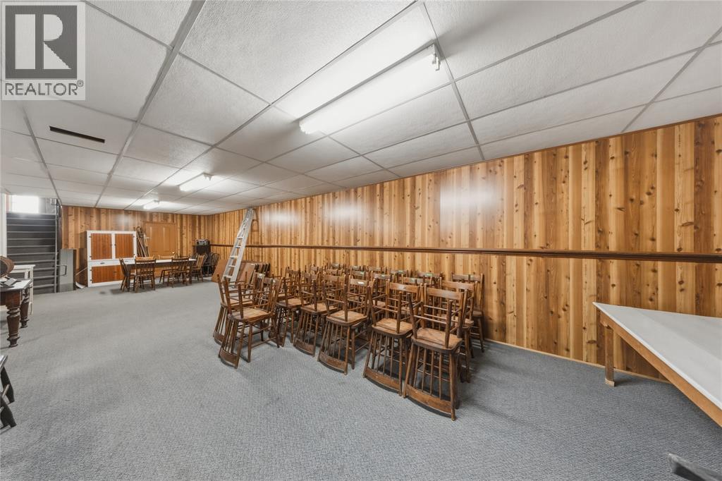 20 Main Street, Lambton Shores, Ontario  N0N 1J0 - Photo 21 - 26006699