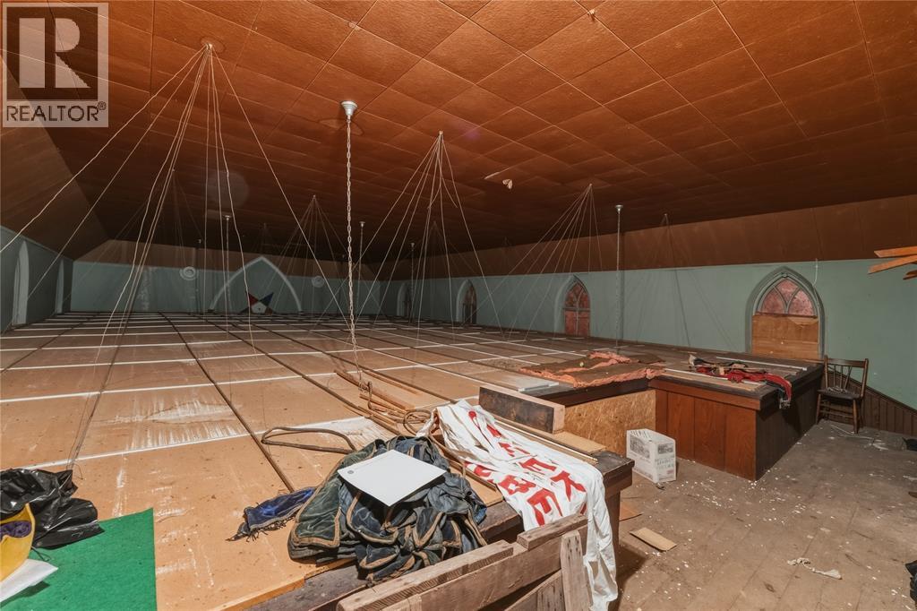 20 Main Street, Lambton Shores, Ontario  N0N 1J0 - Photo 25 - 26006699