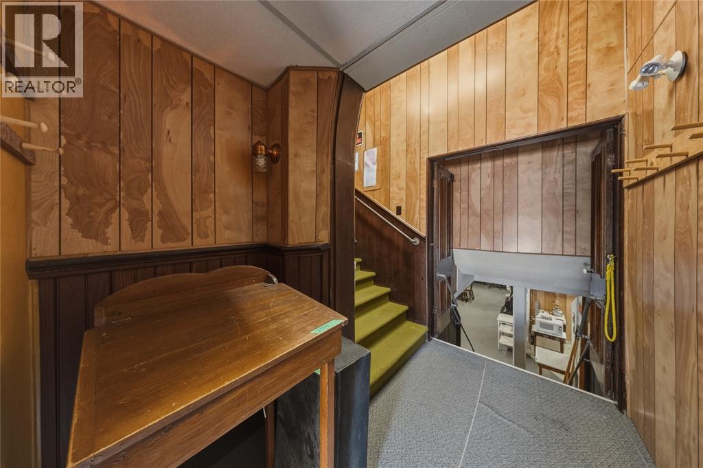 20 Main Street, Lambton Shores, Ontario  N0N 1J0 - Photo 26 - 26006699