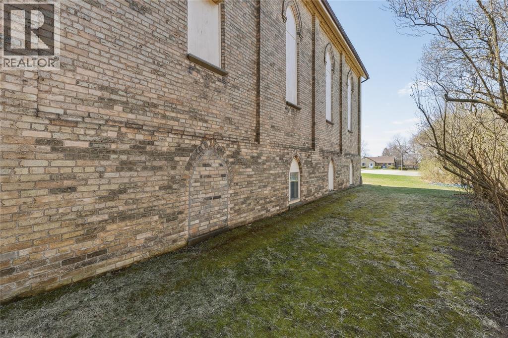 20 Main Street, Lambton Shores, Ontario  N0N 1J0 - Photo 28 - 26006699