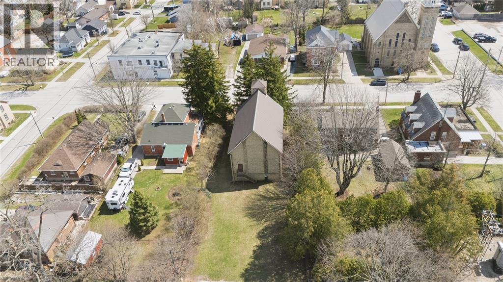 20 Main Street, Lambton Shores, Ontario  N0N 1J0 - Photo 32 - 26006699