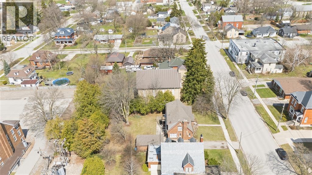 20 Main Street, Lambton Shores, Ontario  N0N 1J0 - Photo 34 - 26006699