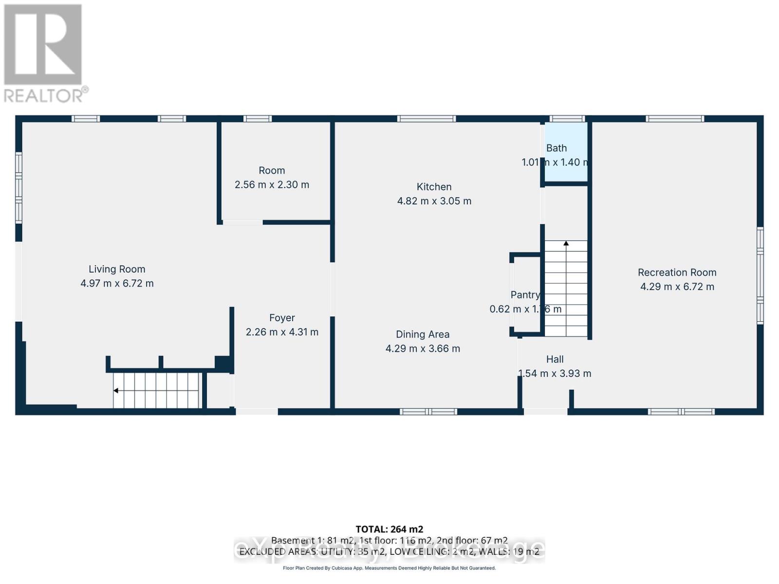 935 Concession 10 Road, South Bruce, Ontario  N0G 2J0 - Photo 22 - X12740250