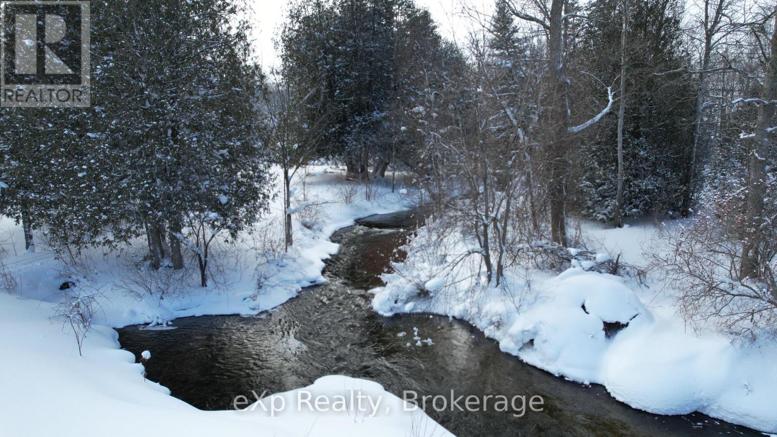 935 Concession 10 Road, South Bruce, Ontario  N0G 2J0 - Photo 21 - X12740250