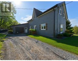 935 CONCESSION 10 ROAD, South Bruce, Ontario